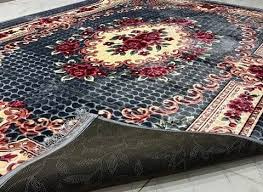 تصویر 1 از قیمت روز روفرشی ابریشمی